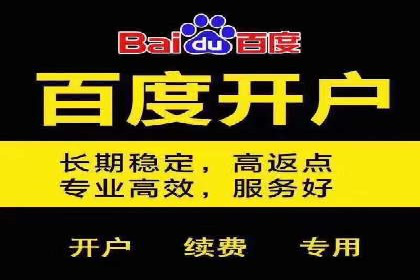 百度竞价广告如何精准投放？看这五个案例